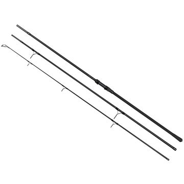 Lanseta Fox Eos X Full Shrink Rod, 3.60m, 3.00lbs, 3buc