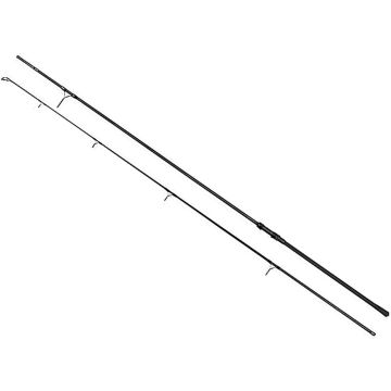 Lanseta Fox Eos X Full Shrink Rod, 3.00m, 3.5lbs, 2buc