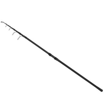 Lanseta Telescopica Fox Eos X 12ft, 3.60m, 3.5lbs