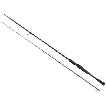 Lanseta Fox Rage Prism X Zander Pro, 2.10m, 7-28g, 2buc