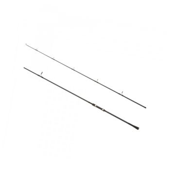 Lanseta Hakuyo TX5, 3.60m, 3.5lbs, 2buc