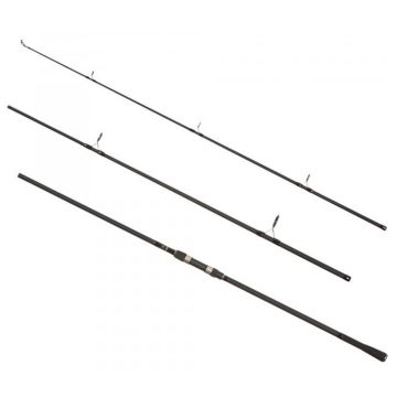 Lanseta Hakuyo TX5, 3.60m, 3.5lbs, 3buc