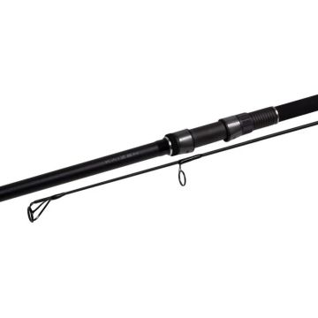 Lanseta Korda Kaizen Platinum 12ft, 3.60m, 3lb, 2buc