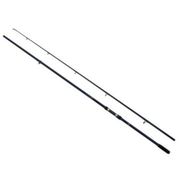 Lanseta Lineaeffe XTR Carp, 3.60m, 2.75lbs, 2buc
