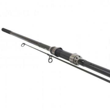 Lanseta Maver Genesis Extreme, 3.9M, 4.0LB, 2buc