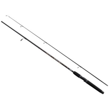 Lanseta Mitchell Adventure II Spinning 2.40m, 10-35g, 2buc