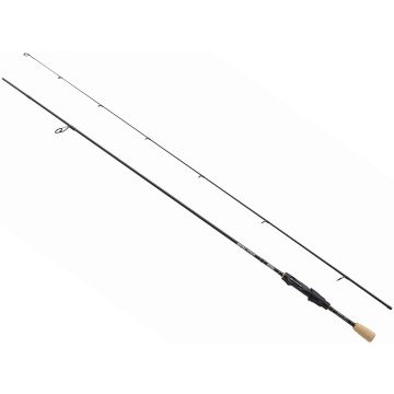 Lanseta Mitchell Epic MX2 Spinning 192L, 1.90m, 1-8g, 2buc