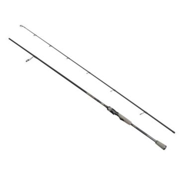 Lanseta Mitchell Traxx Mag-Pro Spinning 702ML, 2.13m, 5-21g, 2buc