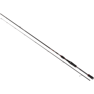 Lanseta Mitchell Traxx Mx3Le Lure Spinning 702L, 2.13m, 3-14g, 2buc