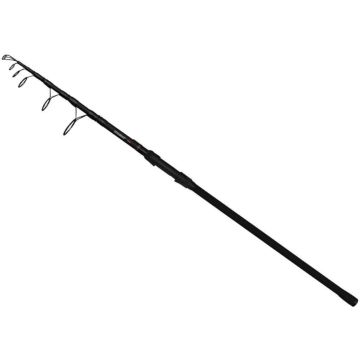 Lanseta Prologic Combat-Tele Shrink, 3.00m, 3.50lbs