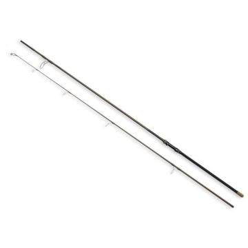Lanseta Prologic Commander, 3.60m, 3.25lbs, 2buc