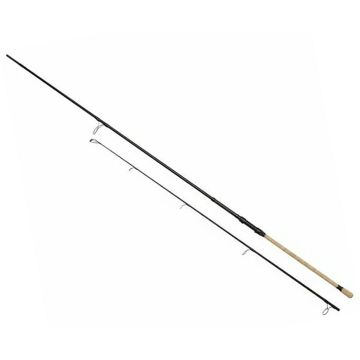 Lanseta Prologic Element Compact, 2.70m, 2.75lbs, 2buc