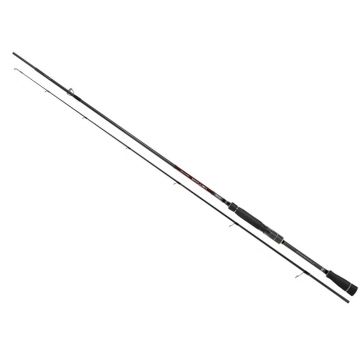 Lanseta Rapture Hellfire Fast Sensor, XF, 2buc