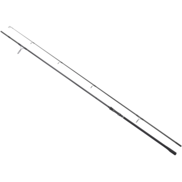 Lanseta Shimano TX7A Carp, 3.96m, 3.50lbs