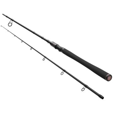 Въдица Sportex KEV Nitro RS-2 268, 2.68m, 15-55g, 2бр.