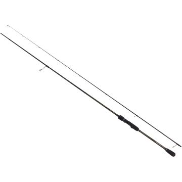 Lanseta Yamaga Blanks BlueCurrent 67/TZ NANO, 2.02m, 5g, 2buc