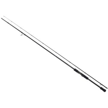 Lanseta Yamaga Blanks Mebius 83MH, 2.51m, 35g, 2buc