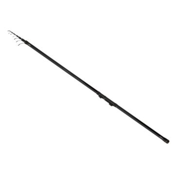 Lanseta Zebco Trophy Tele Float, 5.00m, 5-35g