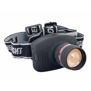 Лантерна за глава Baracuda Power LED