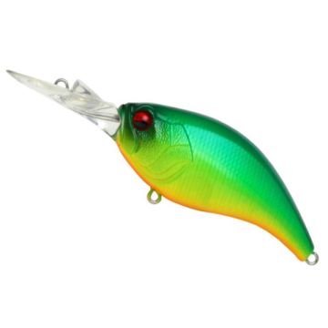 Vobler Raid Japan Level Crank Goriller, 018 Bait Japan, 6.6cm, 17.5g