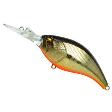 Vobler Raid Japan Level Crank Goriller, 018 Bait Japan, 6.6cm, 17.5g