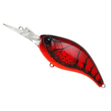 Vobler Raid Japan Level Crank Goriller, 018 Bait Japan, 6.6cm, 17.5g