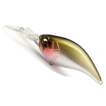 Vobler Raid Japan Level Crank Mid, 021 Bait Japan, 5.9cm, 10.5g