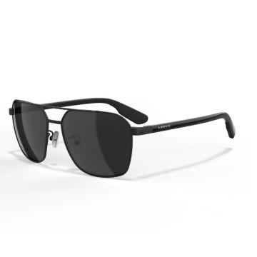 Поляризирани очила Leech Falcon PA-SL-BLACK