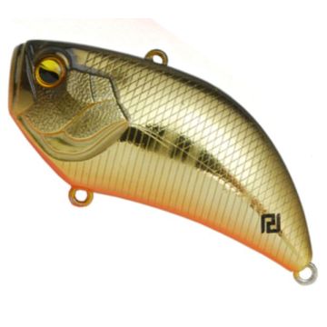 Cicada Raid Japan Level VIB Boost Heavy, 022 Clown, 6cm, 18g