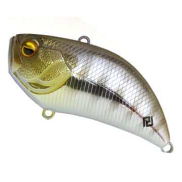 Cicada Raid Japan Level VIB Boost Heavy, 022 Clown, 6cm, 18g