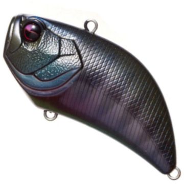 Cicada Raid Japan Level VIB Boost Heavy, 022 Clown, 6cm, 18g