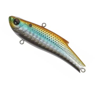 Vobler Bassday ORC Range VIB 70TG, P-04, 7cm, 20g