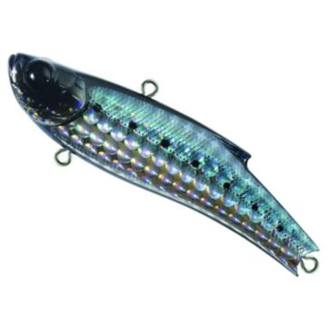 Vobler Bassday ORC Range VIB 55TG, P-412, 5.5cm, 14.5g