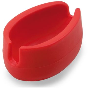 Matrita Lineaeffe Method Feeder, Rosu