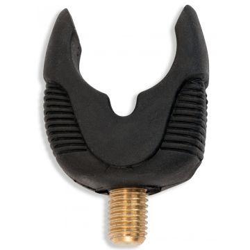 Suport Lanseta Lineaeffe Soft, Black