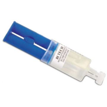 Rasina Epoxidica Lineaeffe Pentru Matisaj, 25ml