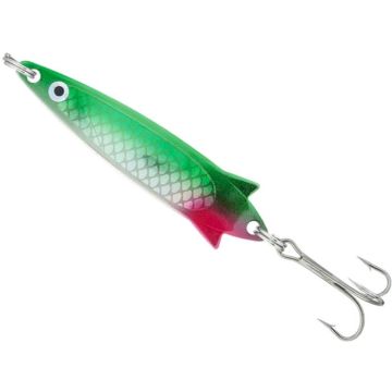 Lingurita Oscilanta Kamasaki TB Hot Fish