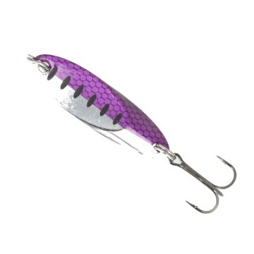 Lingurita Oscilanta Golden Catch Horizon, Culoare 210, 12g