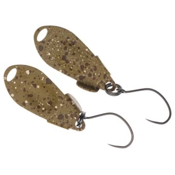 60 Pellet Brown