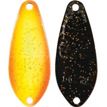 Lingurita Oscilanta RAPTURE AREA SPOON DRONE, Culoare 13, 3cm, 2.5g