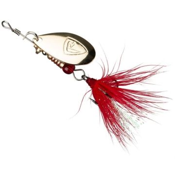 Lingurita Rotativa Fox Rage Spinners, Nr.3, 7g