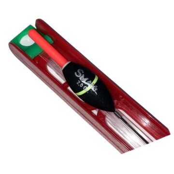 Linie pentru Undita Smax