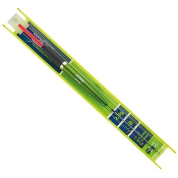 Linie pentru Varga Jaxon Float ZD, 1.0g, 8m, nr.10, 1buc/set
