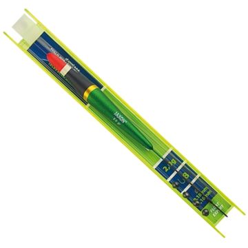 Linie pentru Varga Jaxon Float ZF, 1.0g, 8m, nr.11, 1buc/set