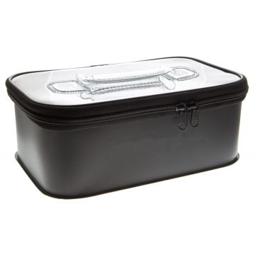 Lucky John geanta Eva accessory