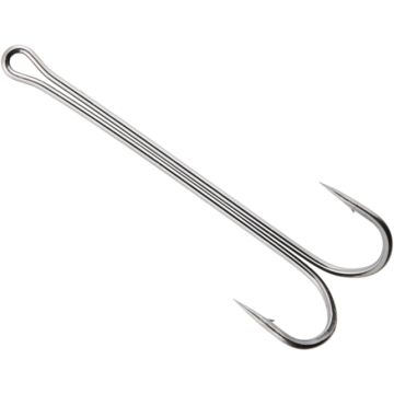 Ancore Duble Lucky John 122
