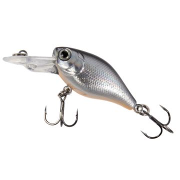 Volbler Lucky John Chubby, 004, 4cm, 4.8g