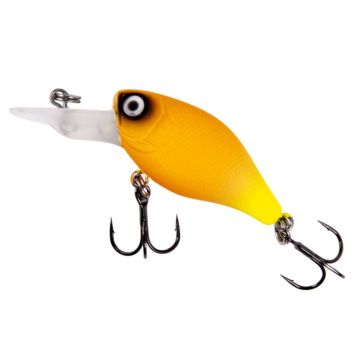 Volbler Lucky John Chubby, 014, 4cm, 4.8g