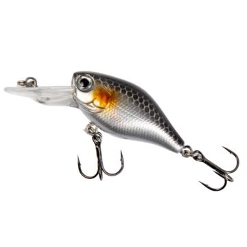 Volbler Lucky John Chubby, 017, 4cm, 4.8g