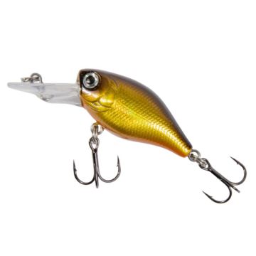 Volbler Lucky John Chubby, 018, 4cm, 4.8g